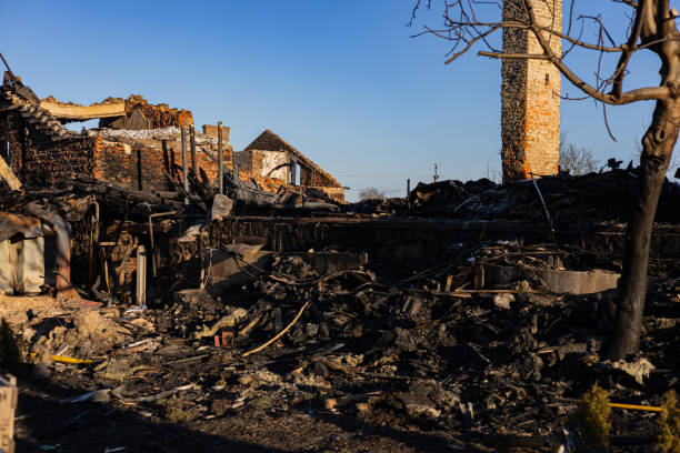 Reliable Content Restoration contractor in Dalbo, MN by Fire Damage Laser Cleaning